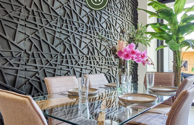 Madero 320 B103 in Jalisco - Foto 18