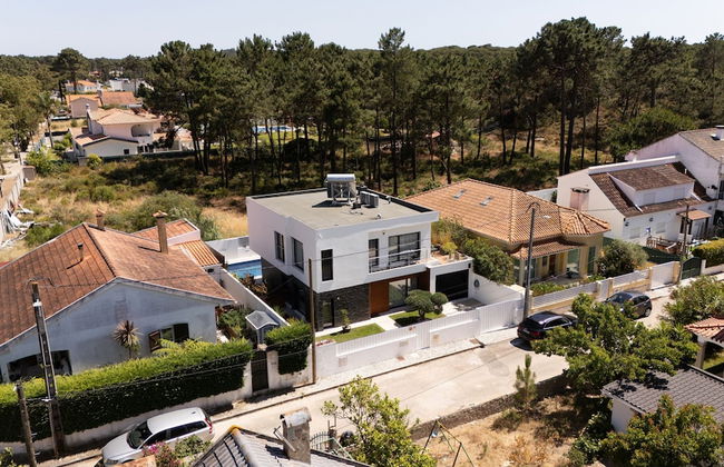 Paraty Villa by Cadenzalux - Foto 77