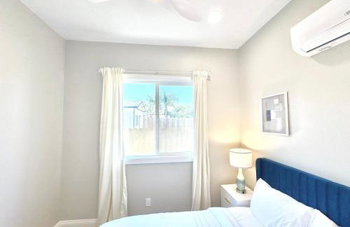 Escondido Back Unit by sdstay - Foto 17