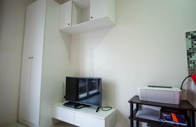 SR Vacation Rental - Spianada Residential Condominium - Foto 3