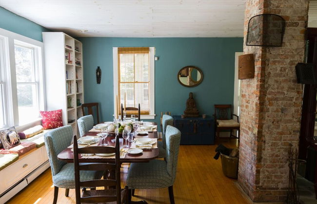 Garrison Gem Pool Sauna Hot Tub Steam - Foto 12