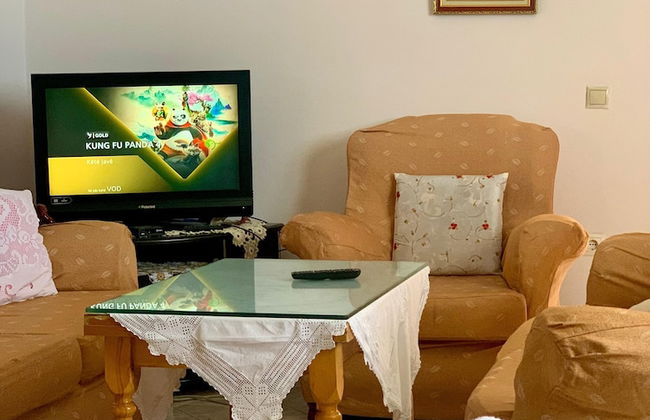 Anxhelo Apartments - Photo 10