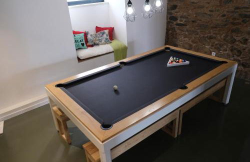 Casa da Ribeira Guesthouse - Foto 6