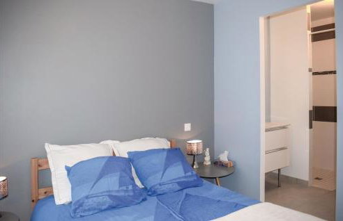 Cozy Home In Matignon With Wifi - Foto 12