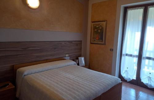 Agriturismo dell'Altopiano - Foto 57