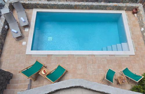 Apartmani SUNRISE & SUNSET - Foto 9