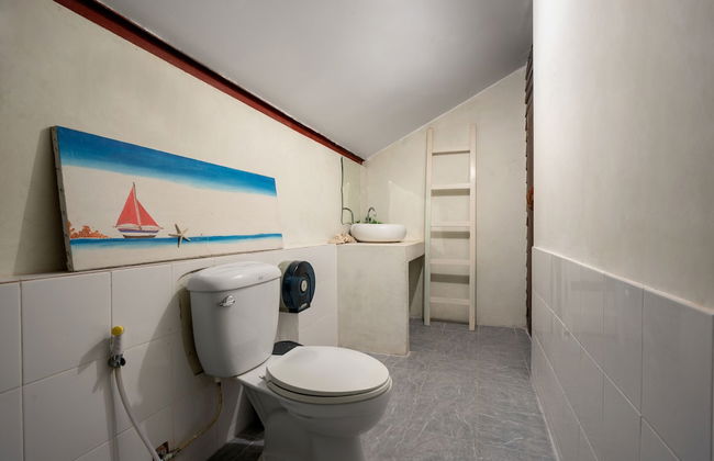 Secret Garden Pool Villa - Foto 52