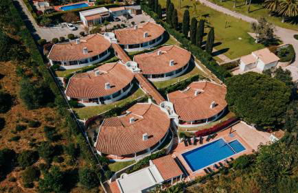 Lagos Appartement Resort - Foto 1