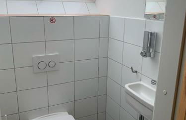 Ferienwohnung Wiesenblick - Foto 23