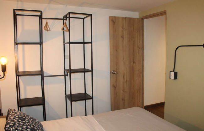 Frontera by Roots Rentals - Foto 10