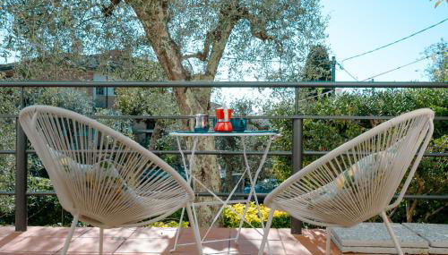 Borgo Antico - Casa White Tellaro PT - Foto 5