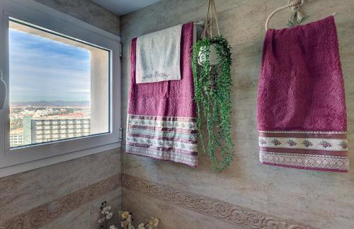 Malaga Paradise Home - Foto 23