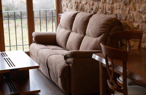 Alojamiento Rural Sierra Caldereros - Foto 46