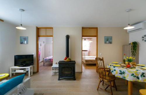 Vacation Home Daniela - Foto 18