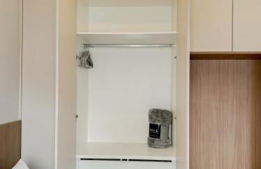 Studio 230m from the Brooklyn subway - Foto 23