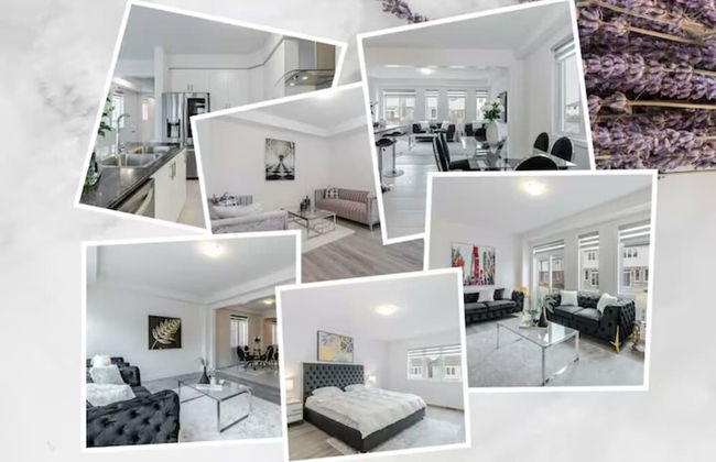 Waterfront Executive Villas - Photo 1