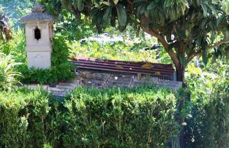 Mountain View Villa - Foto 32