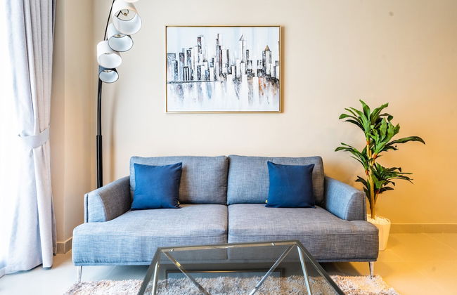 Primestay - 2020 Marquis - Arjan - Foto 13