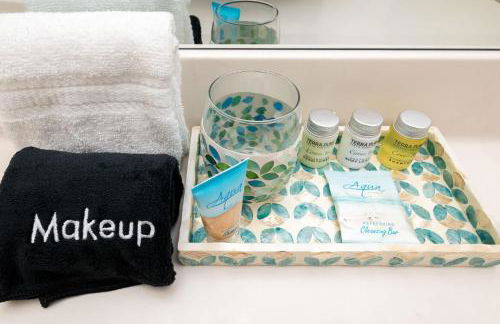 Beachy Retreat - Foto 57