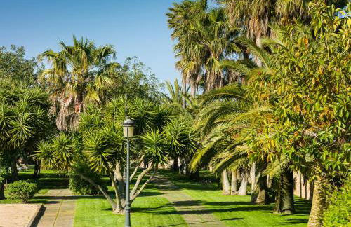 Sa Bassa Rotja Ecoturisme - Foto 32