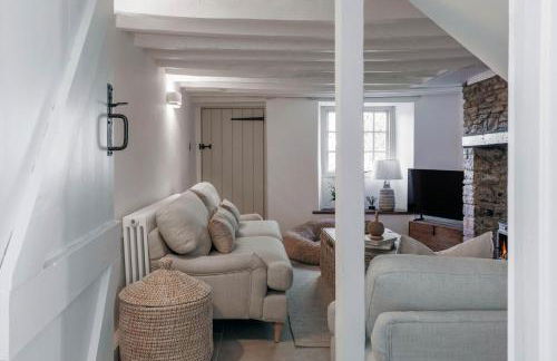 Banksia Cottage - Foto 32