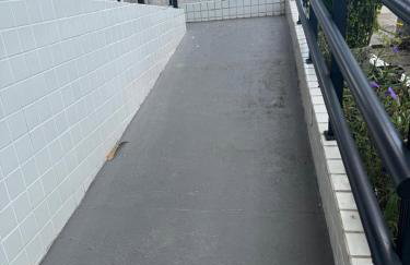 Dois quartos em local estratégico - Photo 27