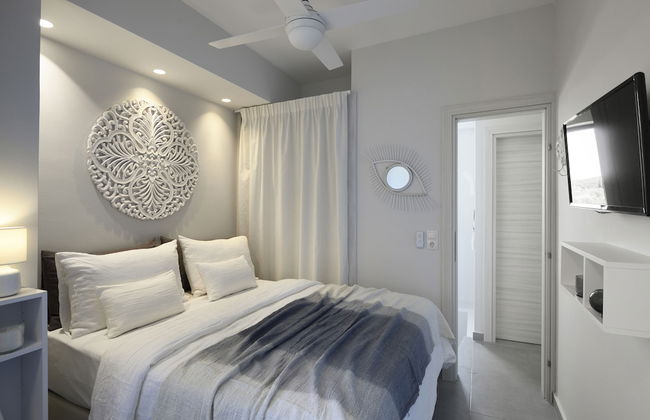 Soleado Luxury Villas - Foto 14