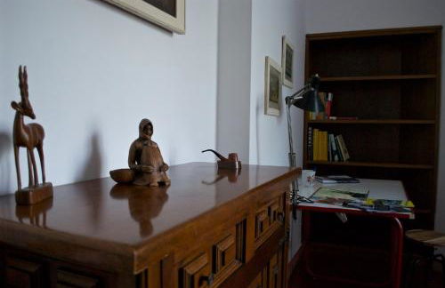 Agriturismo La Malcontenta e il Lupo - Foto 47