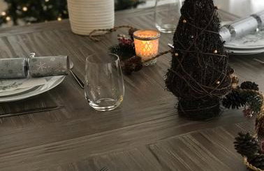 Cliff House - a stunning sea view 2 bed apartment in Porthleven - Foto 16