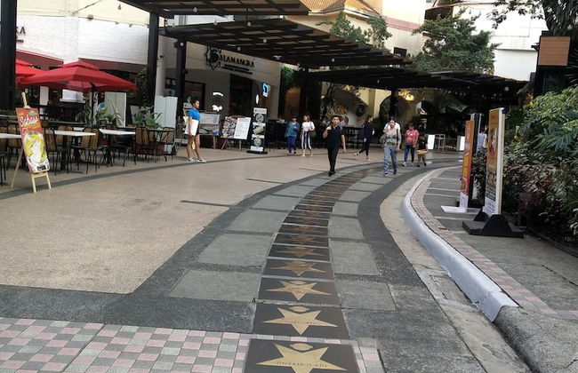 One Eastwood Avenue - Photo 11