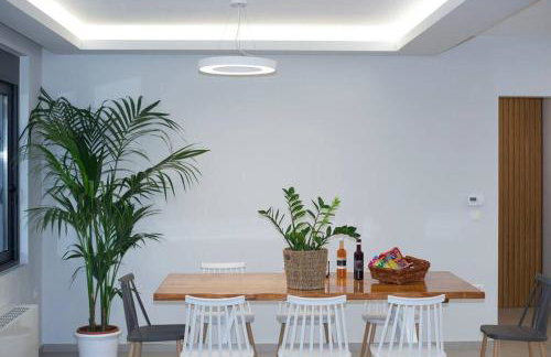 Iliovasilema - Foto 12