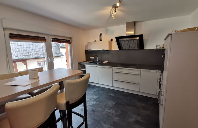 Korkenzieher Restaurant Café - Foto 2