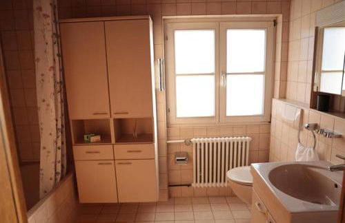 Zurück zur Wurzel - Foto 13