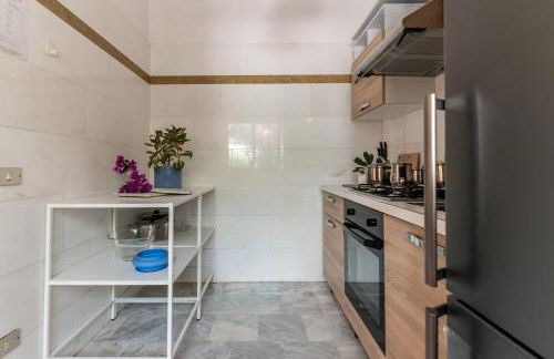 Villa Coralia a 20mt dalle spiagge - Foto 10