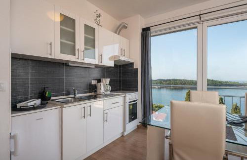 Apartments Didan - Foto 10