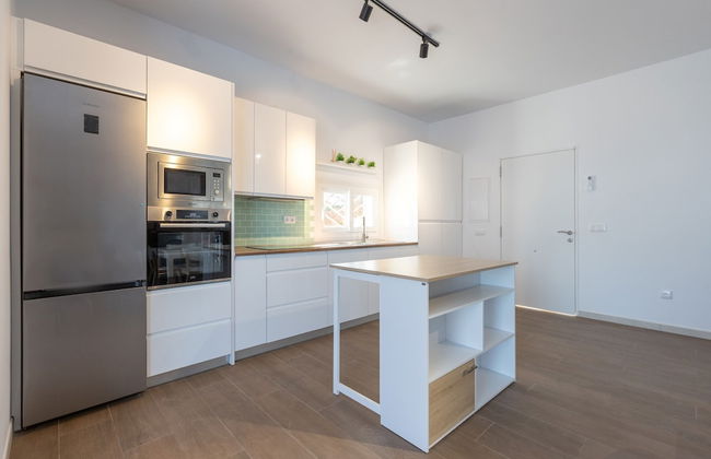 La Piedra De Coin in Co n - Foto 11