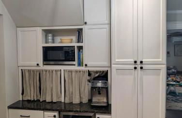 Maple Mountain Getaway - Foto 12