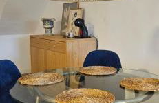 Turístic Tarragona - Photo 7