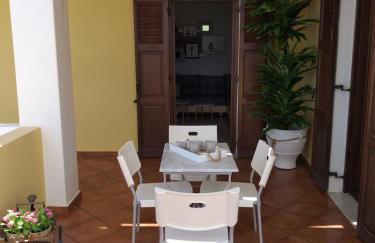 Aegean Imperial - Foto 13