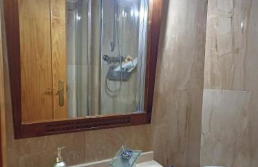 Alojamientos Villarias Archena - Foto 24