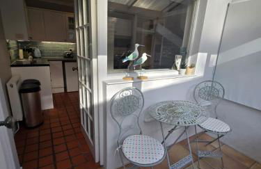 Grebe Cottage - Foto 14