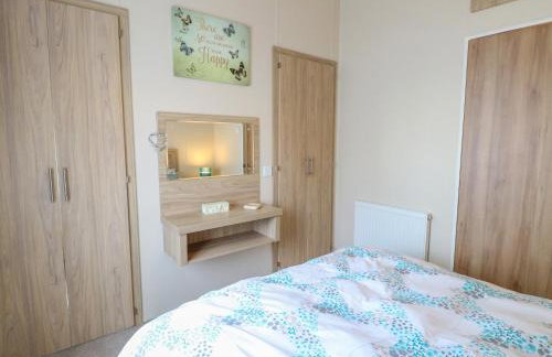 21 Norman Drive Lodge - Foto 18