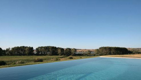 POGGIO CASALE - Foto 3