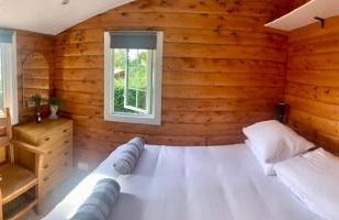 Caban Marjie - Foto 17