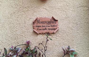 Casa Napoleone - Foto 15