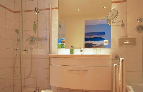 Hubertus Apartments - Foto 27