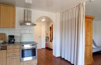 BR-Ferienwohnung Brombachtal - Foto 12