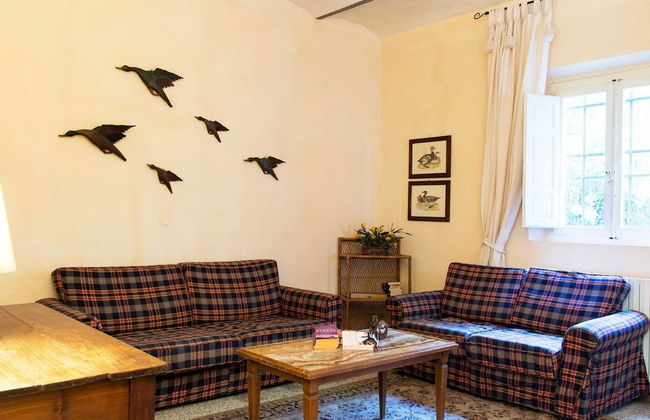 Vino, Views and Relaxing Stay - Foto 13