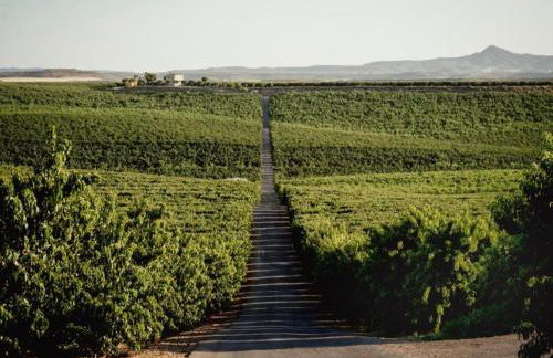 Holiday Home Fraga with Private Pool - Foto 33