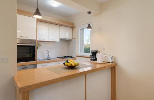 Villa Green Oasis with private pool, full privacy - Foto 25